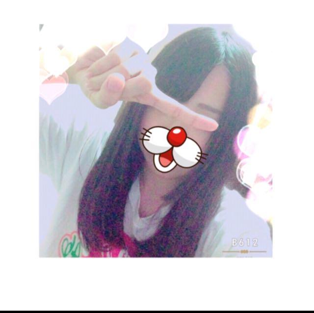 みみ