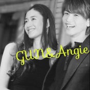 Exile Keiji 彼女 のameba アメーバブログ 検索結果 Ameba検索 Exile Keiji 彼女 のameba アメーバブログ 検索結果 Ameba検索