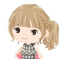 BAR ALLUREのプロフィール
