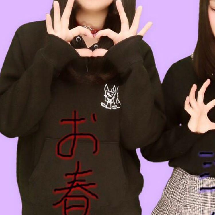 めいじーぬ