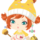 まふ@