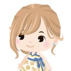 イベント終了 花より男子 F4アプリ F4とファーストキス攻略 日記 イベント終了 花より男子 F4アプリ F4とファーストキス攻略 日記