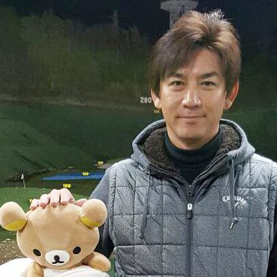 藤原社長@元モデルが社会人経験なく起業し株式上場へ15年目