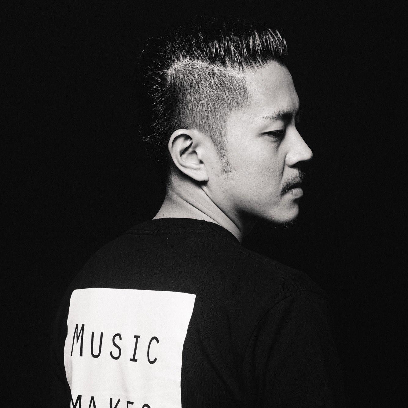 Welcome to Bang Bang I.K.N | DJ B=BALLオフィシャルブログ Powered