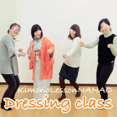 deshi4のプロフィール