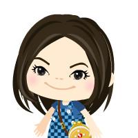 アイコ