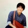 メモ帳blog