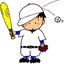 画像 野球バカ！ダイペチーノの360日野球日記のユーザープロフィール画像