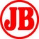 Joli Bisous下北沢