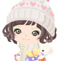 ☆らむ☆