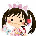 みちしげ