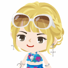 ゆー