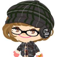 バルフレア