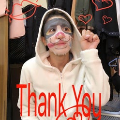 福田えりさんのプロフィールページ 福田えりさんのプロフィールページ