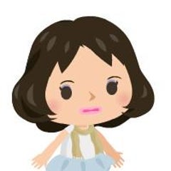 メールだけで繋がっている恋愛 キサラの見える世界2 メールだけで繋がっている恋愛 キサラの見える世界2