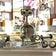 仲西眼鏡店　キャナルシティOPA店