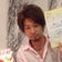 春日井 美容院 Lorran central店長スタイリスト嶺井亮太のオフィシャルブログ