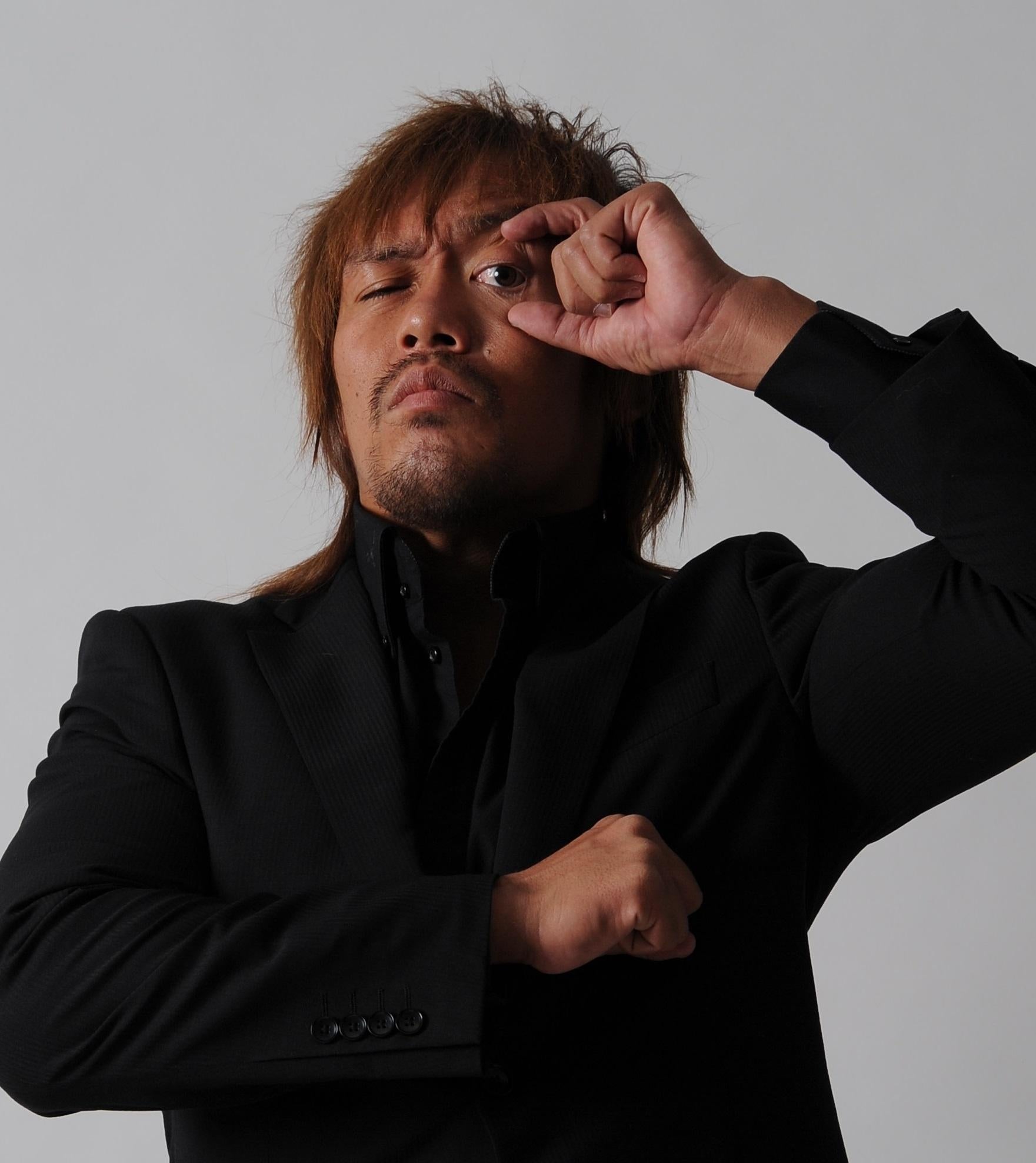 ameblo.jp