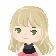 1日1万歩歩いてみる