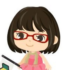 pierodellafrancescaのプロフィール