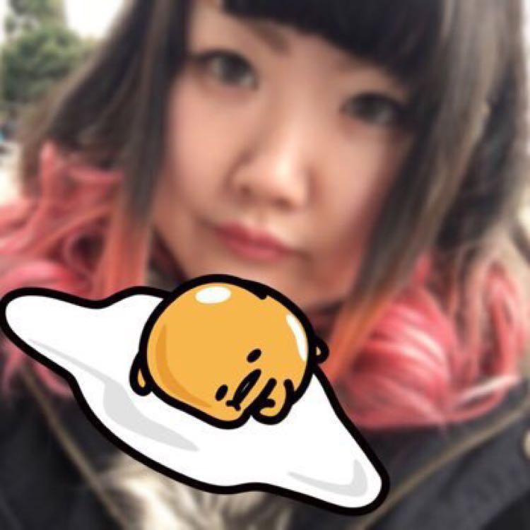 ちい