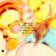 泣いたり笑ったり毎日幸せなのだ¨̮⑅*