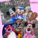 ☆Life wz Disney☆