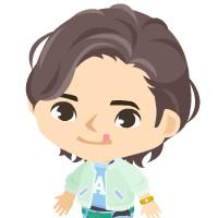 Hiroshi