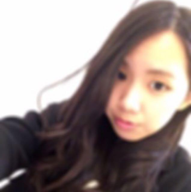 三日月ちゃん✎