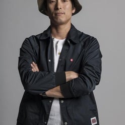 井手大介さんのプロフィールページ 井手大介さんのプロフィールページ