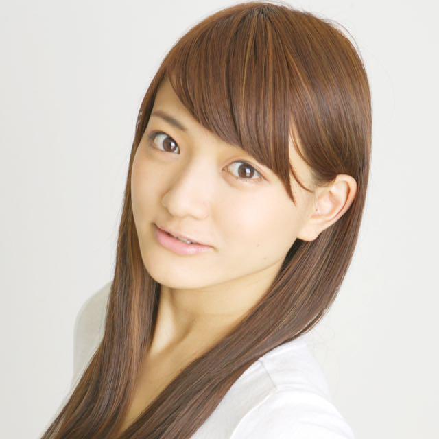 月のたわごと.•☆