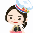 Yumi