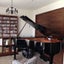 画像 三鷹 うたとピアノの音楽教室 ♫  声楽教室　シニアピアノ　武蔵野市　調布市　声楽教室　リトミックのユーザープロフィール画像