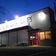 car make shop BUILD-UPのブログ