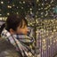 画像 泉佐野市ネイルサロン 大人の女性のプライベートサロン  fractal （ﾌﾗｸﾀﾙ）chigusaのブログのユーザープロフィール画像