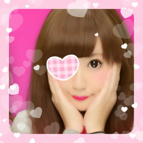 きなこ