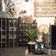 S.W.R-Vintage Alphabet-