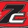 ７C　社長のブログ