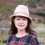 京都洋裁教室アトリエmikiのサムネイル