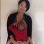 画像 4児のママで保育士ふみえの マインドフルネス子育てのユーザープロフィール画像