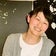 埼玉県川口市の女性整体師＊はんなり