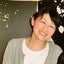 画像 埼玉県川口市の女性整体師＊はんなりのユーザープロフィール画像