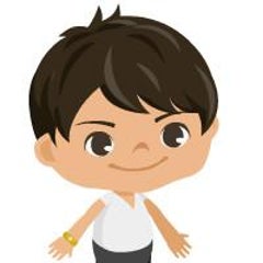 モバゲー裏技足跡を残さない裏技 お役立ち一般常識情報ブログ モバゲー裏技足跡を残さない裏技 お役立ち一般常識情報ブログ