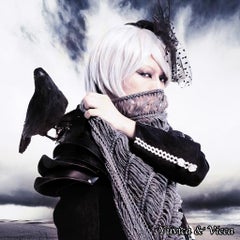 Yuvica & Viccaのプロフィール