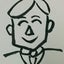 恋するCLASSYのサムネイル