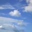 画像 ひこうき雲のブログのユーザープロフィール画像