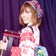 ROCKとハムスター、ときどきチンドン屋。