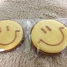 nunuのプロフィール