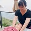 まんまる堂鍼灸治療院のサムネイル