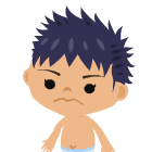 あかつき